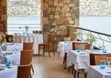 Wyndham Grand Crete Mirabello Bay foto 15