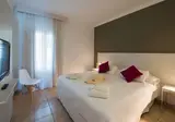 Bull Vital Suites & Spa foto 26