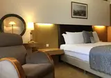 Sürmeli Hotel Istanbul foto 19