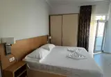Hotel Kamomil foto 12