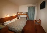 Hotel Seabird foto 20