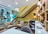Valentina Hotel foto 11