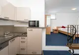 Appartement Pension Stadlmühle foto 4