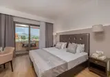 Oscar Hotel foto 18