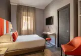 Hotel The Guardian foto 20