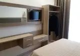 Rhodian Rose Hotel foto 5