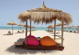 TUI BLUE Palm Beach Palace foto 18