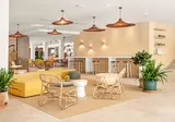 Tangerine by Honne Hotels - Adults Only foto 12