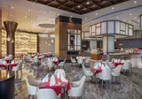 Mylome Luxury Hotel & Resort foto 20