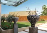 Divani Escape foto 5