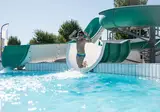 Camping L Atlantique foto 1