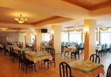 Hotel Derici foto 3