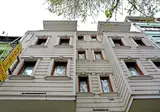 May Hotel Istanbul foto 1