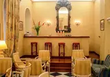 Cavalieri Hotel foto 15