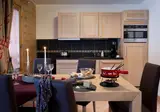 Residence CGH Les Chalets de Flambeau foto 3