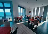 Moonlight Hotel foto 19