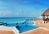 Krystal Cancún foto 8