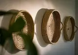 Eora Studio foto 9