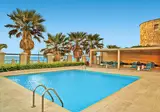 Hotel Mitsis La Vita Beach foto 2