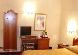 Hotel Pace Helvezia foto 14