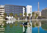 Catalonia Malaga foto 3