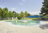 Vakantiepark Terme Lendava foto 17