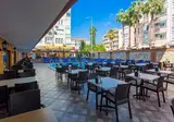 Wasa Hotel Alanya foto 3