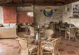 Sunset Studios & Appartementen By Estia foto 10