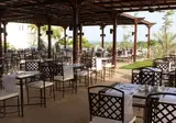 Naama Bay Hotel & Resort foto 21