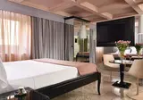 Leon's Place Hotel foto 26