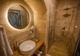 Sinasos Star Hotel foto 10