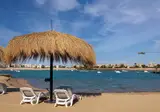 Creek Hotel & Residences El Gouna foto 26