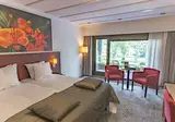Hof van Gelre Hotel by Flow foto 19
