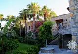 Yalikavak Marina Garden Hotel foto 6