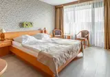 All in Hotel Heiderhof foto 5