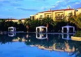 Hyatt Regency Thessaloniki foto 20