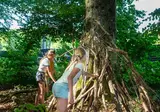 Camping hu Birkelt Village foto 9
