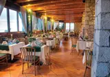 Hotel Ariston foto 18