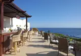 Royal Savoy Hotel & Villas foto 30