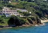 Hotel Dino foto 2