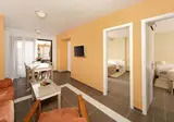 Apartments Amfora Plava Laguna foto 9
