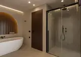 PATHOS Private Villas foto 9