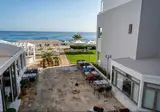 Iperion Beach Hotel foto 30