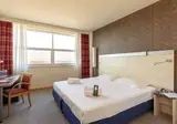 B&B Hotel Cherasco Langhe foto 4