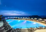 Athina Palace foto 34
