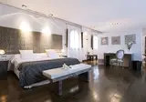 Hospes Palacio del Bailio foto 1