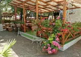 Olymp Hotel foto 3