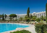 Penina Hotel & Golf Resort foto 30