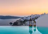 Andronis Luxury Suites foto 1