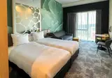 Otium Wellness Hotel foto 4